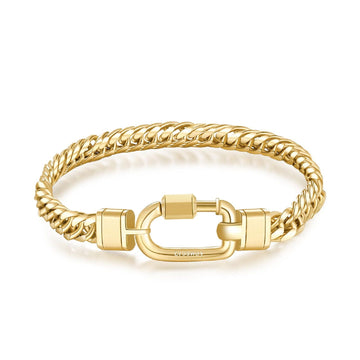 Bracciale Brosway Naxos da uomo BNX20-1