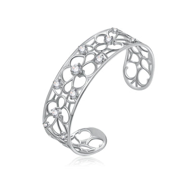Bracciale Brosway Corinto da donna BOI11-1