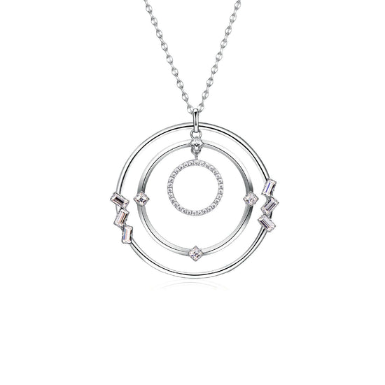 Collana Brosway Calliope da donna BOP01-1