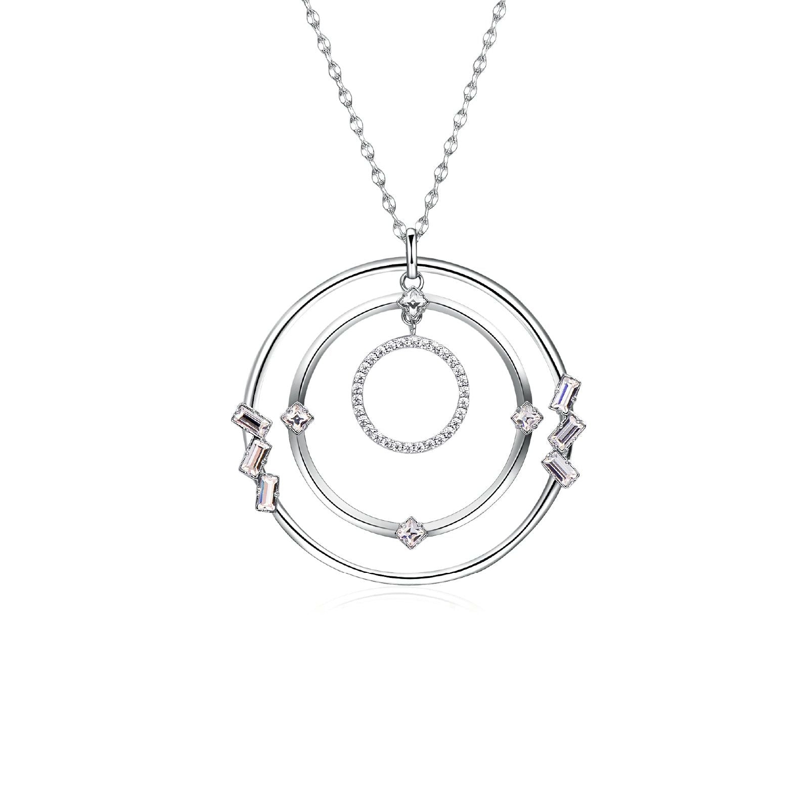Collana Brosway Calliope da donna BOP01-1
