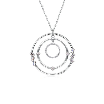 Collana Brosway Calliope da donna BOP01-1