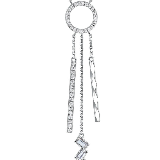 Collana Brosway Calliope da donna BOP03-1
