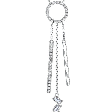 Collana Brosway Calliope da donna BOP03-1