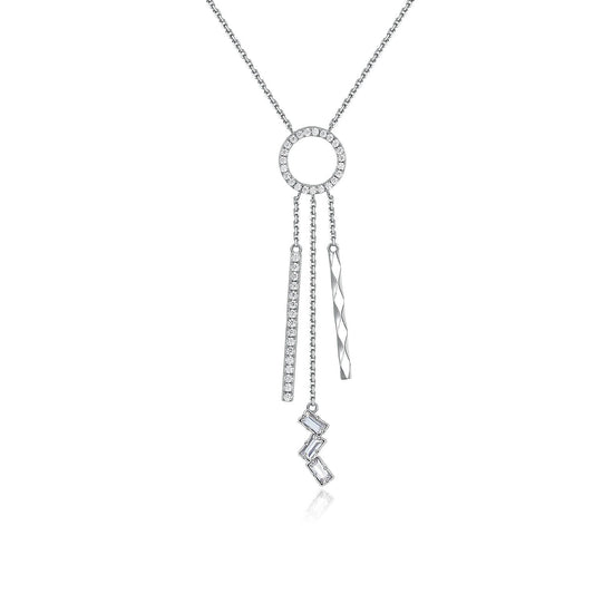 Collana Brosway Calliope da donna BOP03-2