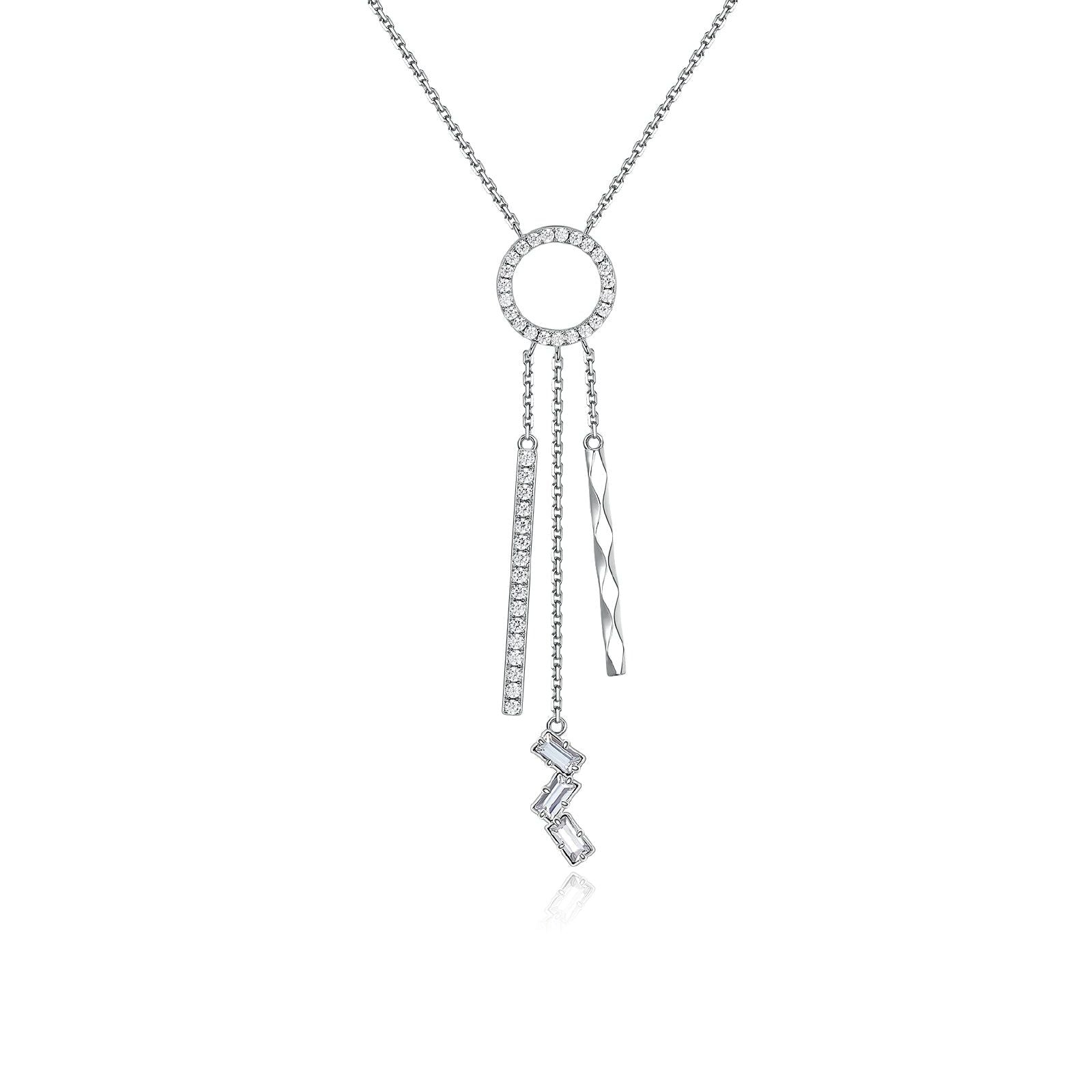 Collana Brosway Calliope da donna BOP03-2