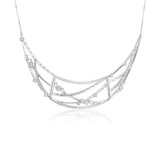 Collana Brosway Calliope da donna BOP07-1