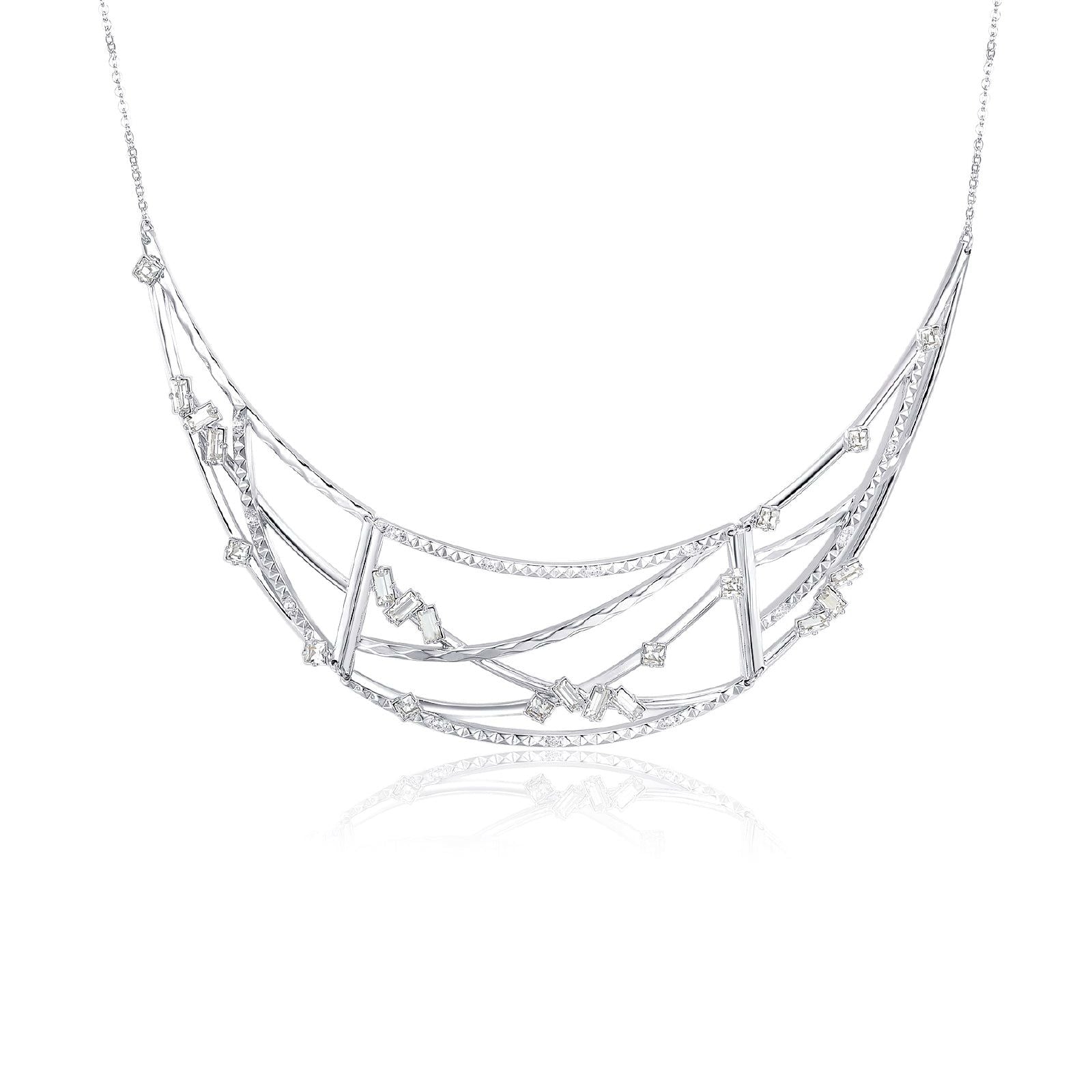 Collana Brosway Calliope da donna BOP07-1