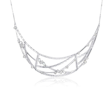 Collana Brosway Calliope da donna BOP07-1