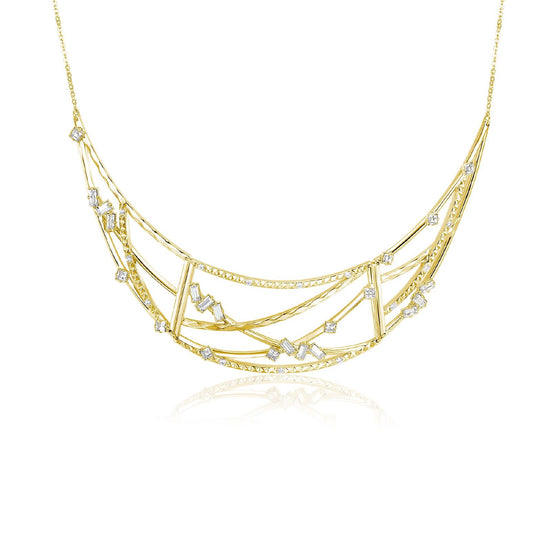Collana Brosway Calliope da donna BOP08-1