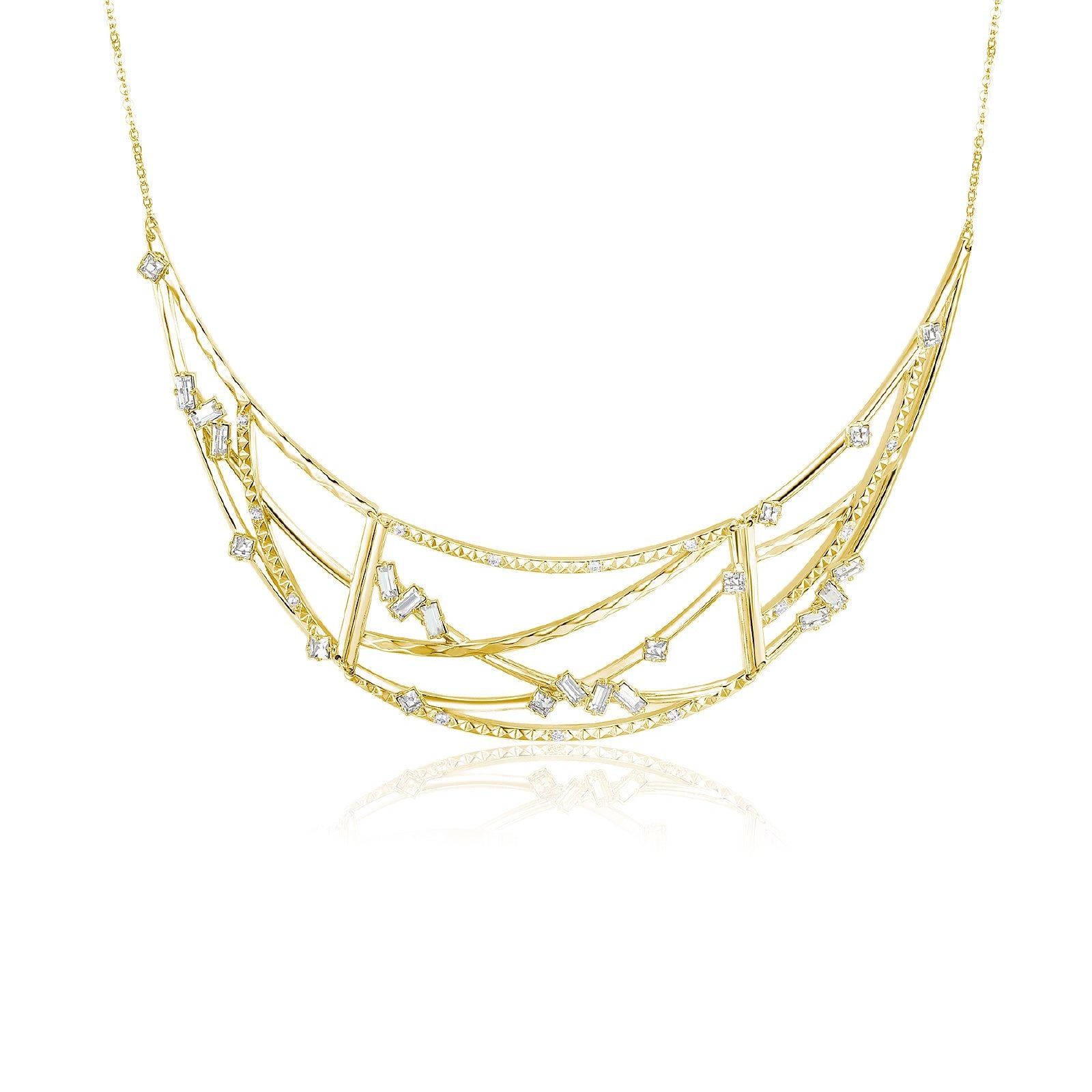 Collana Brosway Calliope da donna BOP08-1