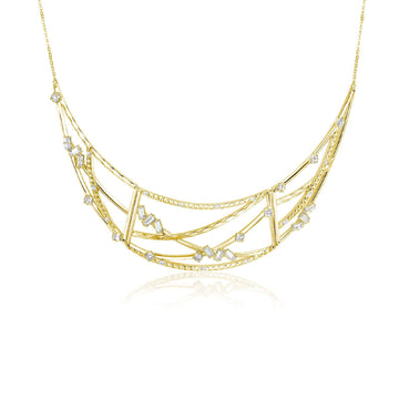 Collana Brosway Calliope da donna BOP08-1