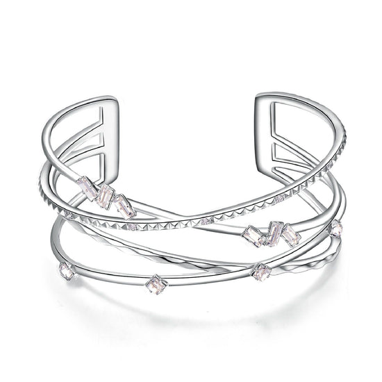 Bracciale Brosway Calliope da donna BOP11-1