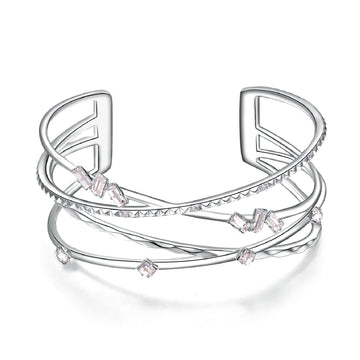 Bracciale Brosway Calliope da donna BOP11-1