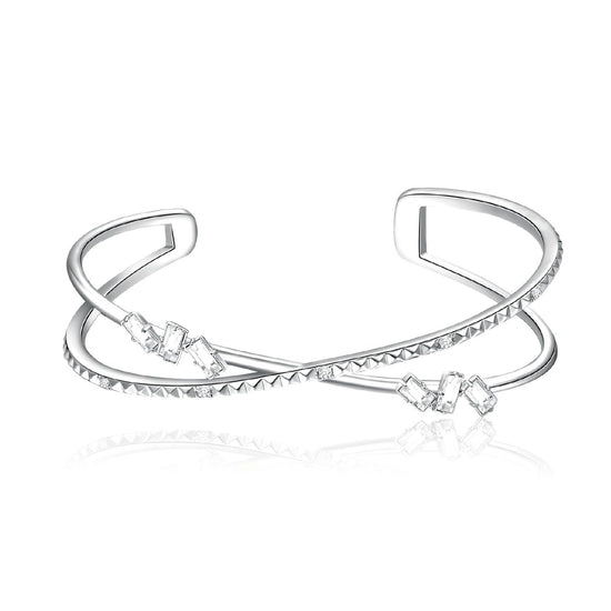 Bracciale Brosway Calliope da donna BOP13-1