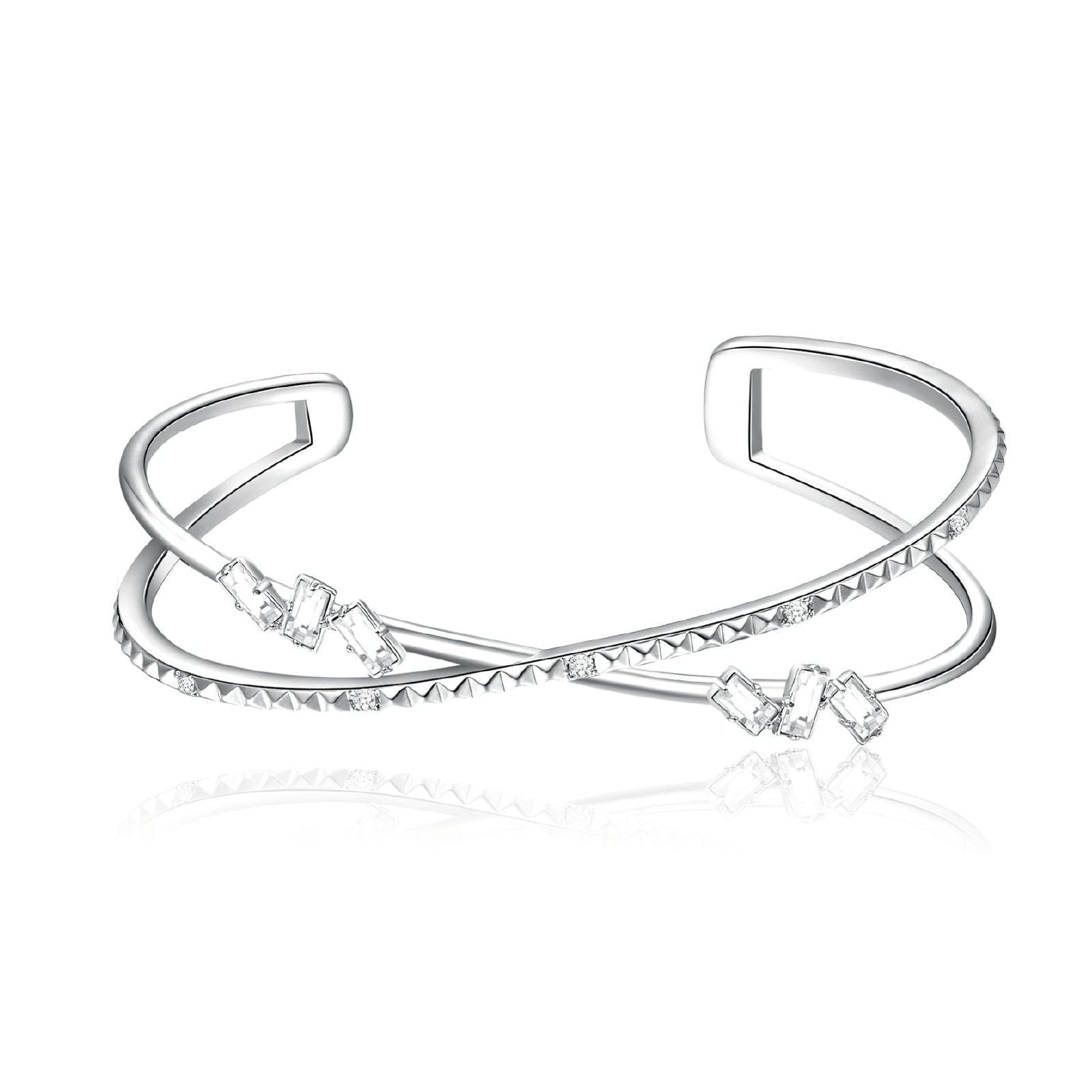 Bracciale Brosway Calliope da donna BOP13-1