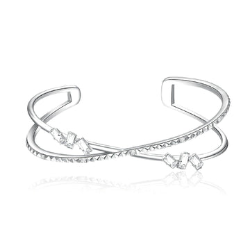 Bracciale Brosway Calliope da donna BOP13-1