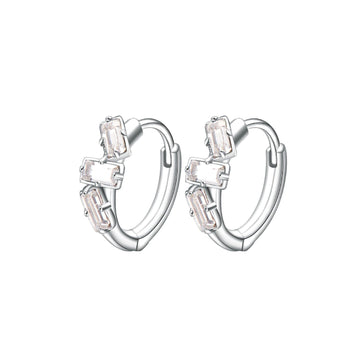 Orecchini Brosway Calliope da donna BOP21-1