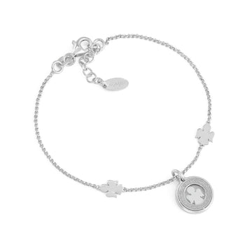 Bracciale Amen Angeli da donna BPAB3-1