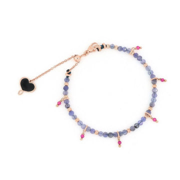 Bracciale Maman et Sophie Acqua e Fuoco da donna BPAFC-1