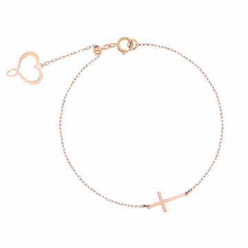 Bracciale Maman et Sophie Aurum da donna BPAUMC-1