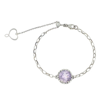 Bracciale Maman et Sophie Our Elizabeth da donna BPBETAL-1