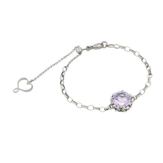 Bracciale Maman et Sophie Our Elizabeth da donna BPBETAL-2