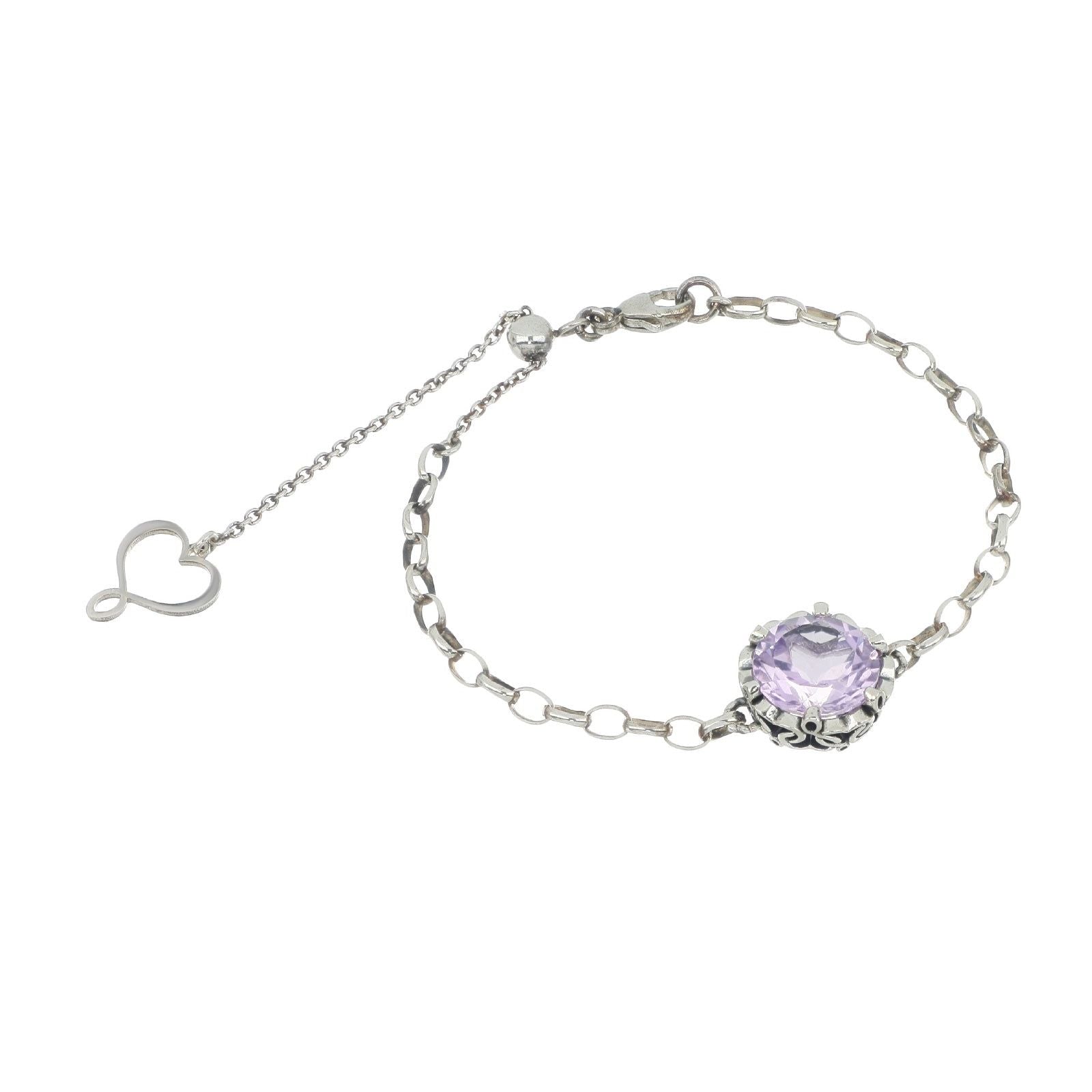Bracciale Maman et Sophie Our Elizabeth da donna BPBETAL-2