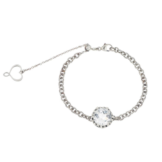 Bracciale Maman et Sophie Our Elizabeth da donna BPBETCR-1