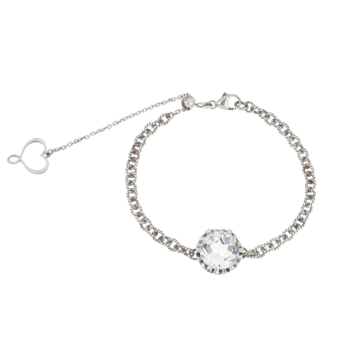Bracciale Maman et Sophie Our Elizabeth da donna BPBETCR-1