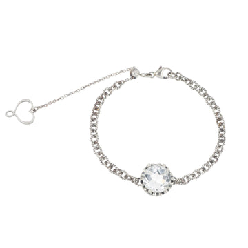 Bracciale Maman et Sophie Our Elizabeth da donna BPBETCR-1
