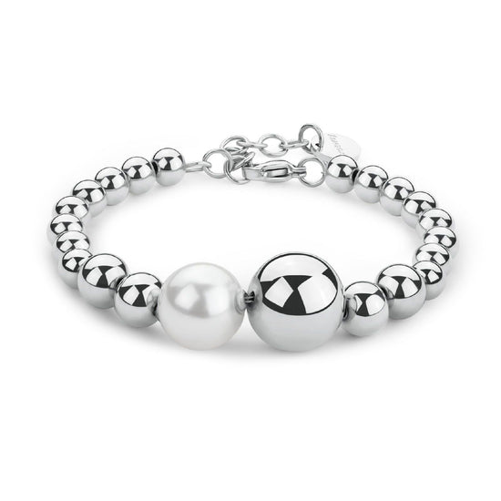 Bracciale Brosway Perfect da donna BPC11-1