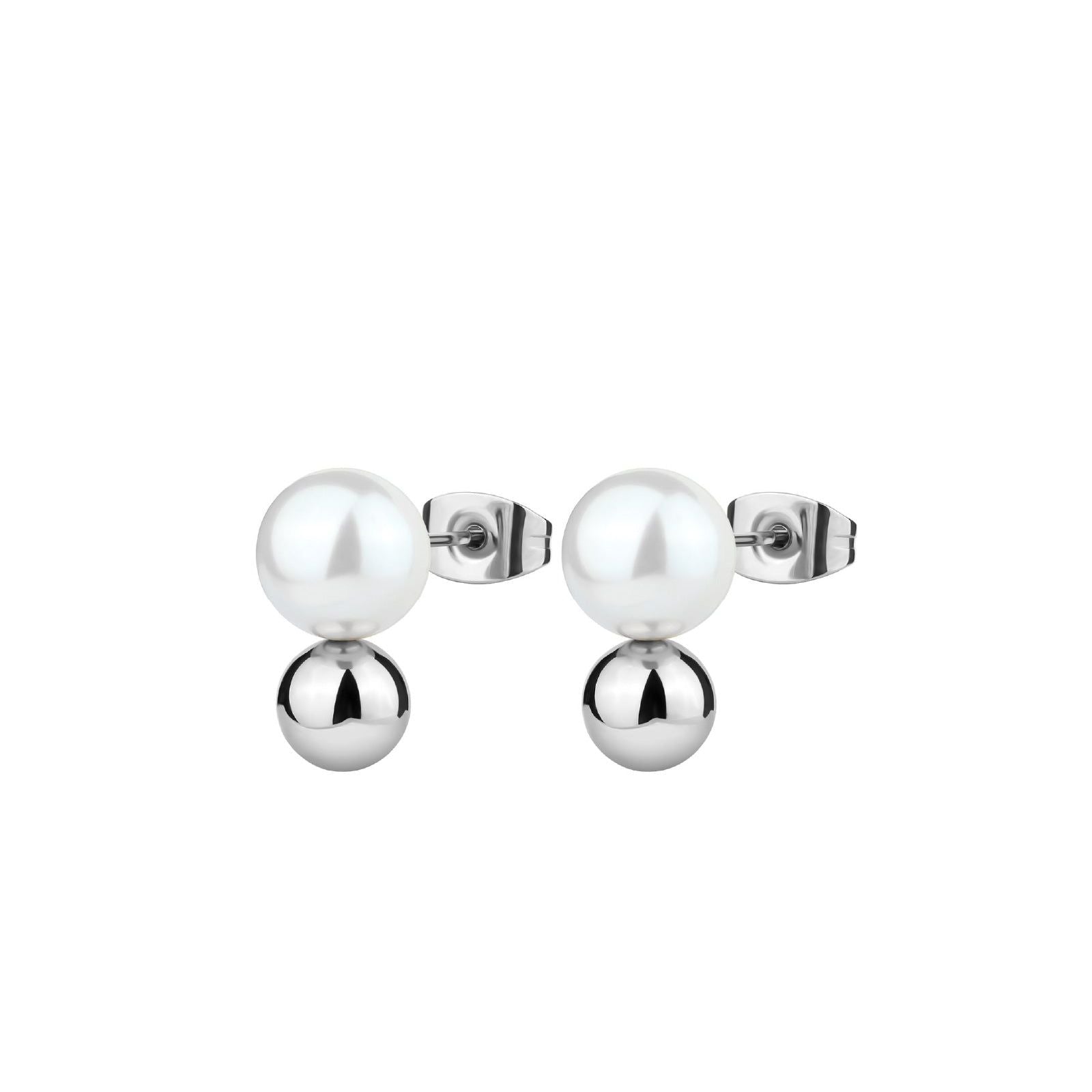 Orecchini Brosway Perfect da donna BPC22-1