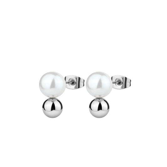 Orecchini Brosway Perfect da donna BPC22-1