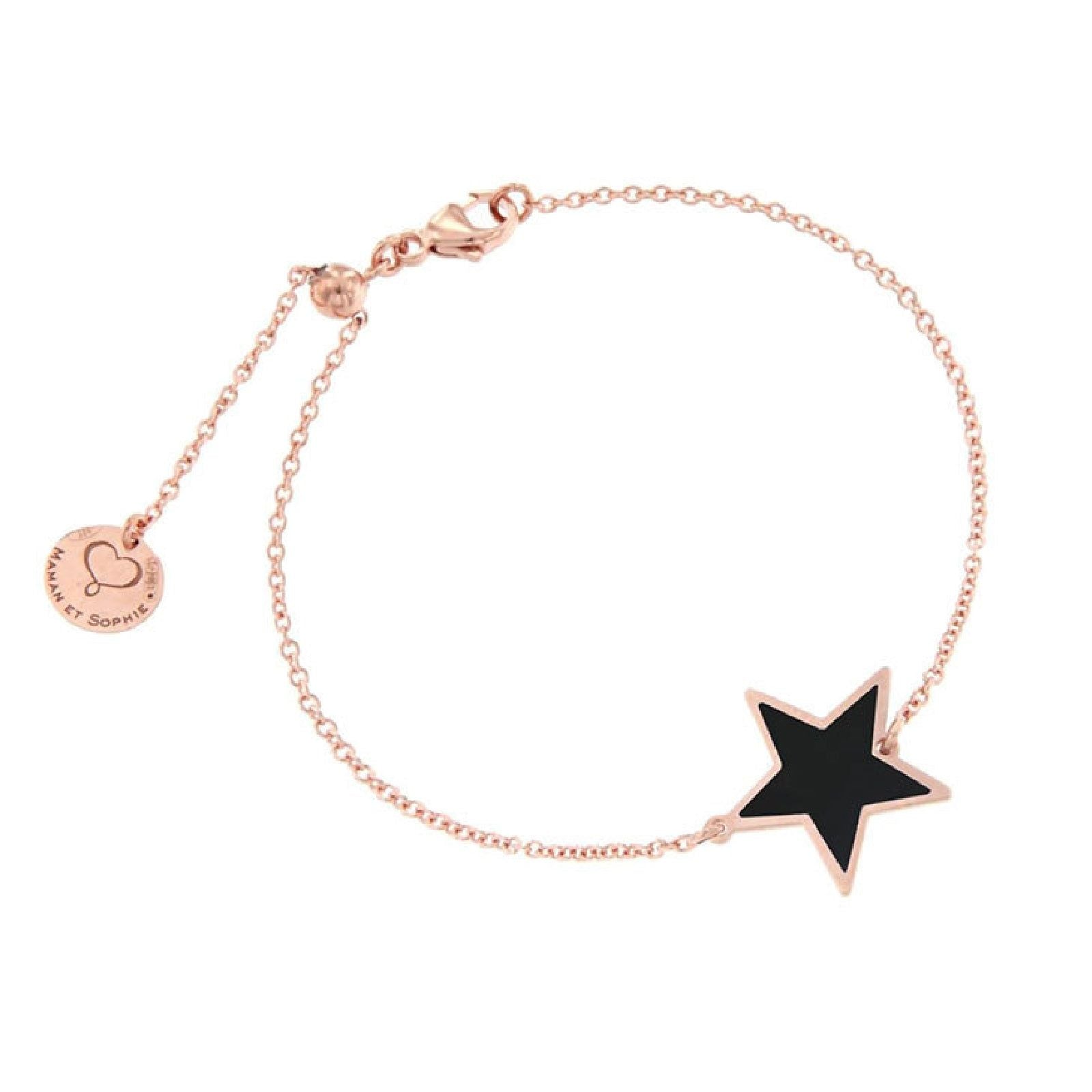 Bracciale Maman et Sophie Stella Cattedrale da donna BPCAT152-1