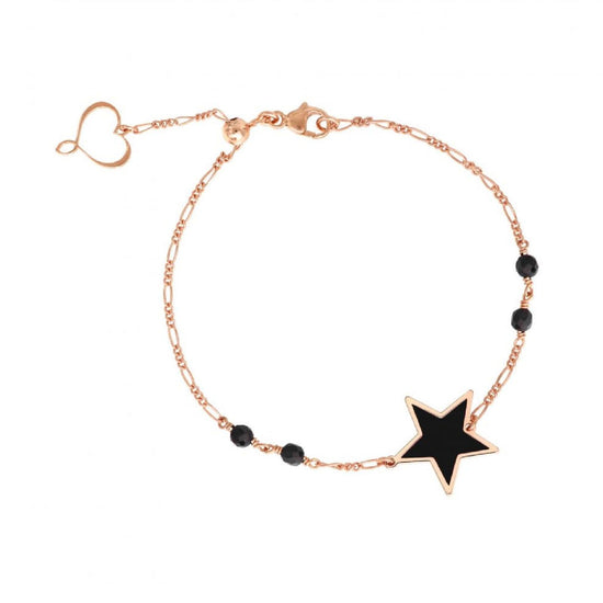 Bracciale Maman et Sophie Stella Cattedrale da donna BPCAT152P-1