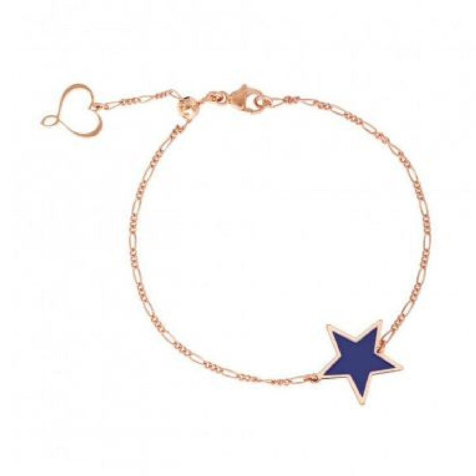 Bracciale Maman et Sophie Stella Cattedrale da donna BPCAT156-1