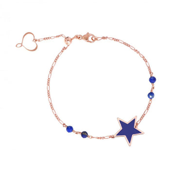 Bracciale Maman et Sophie Stella Cattedrale da donna BPCAT156P-1