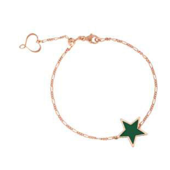 Bracciale Maman et Sophie Stella Cattedrale da donna BPCAT158-1