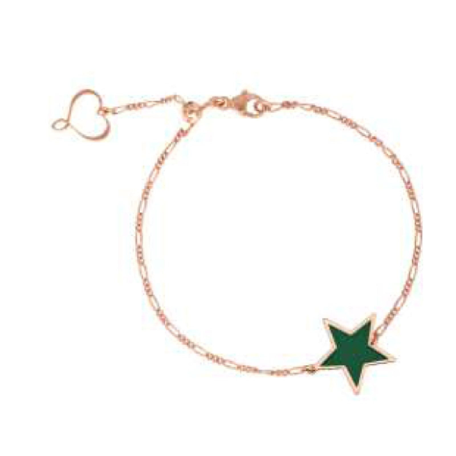 Bracciale Maman et Sophie Stella Cattedrale da donna BPCAT158-1