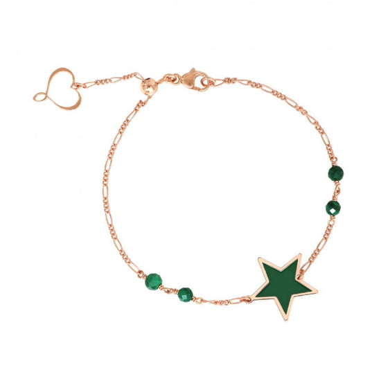 Bracciale Maman et Sophie Stella Cattedrale da donna BPCAT158P-1