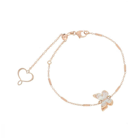Bracciale Maman et Sophie Le Farfalle da donna BPFAR0-1
