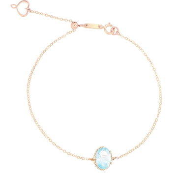 Bracciale Maman et Sophie Aurum Marie Antoinette da donna BPMANTAO-1