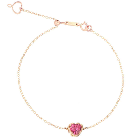 Bracciale Maman et Sophie Aurum Marie Antoinette da donna BPMANTR2-1