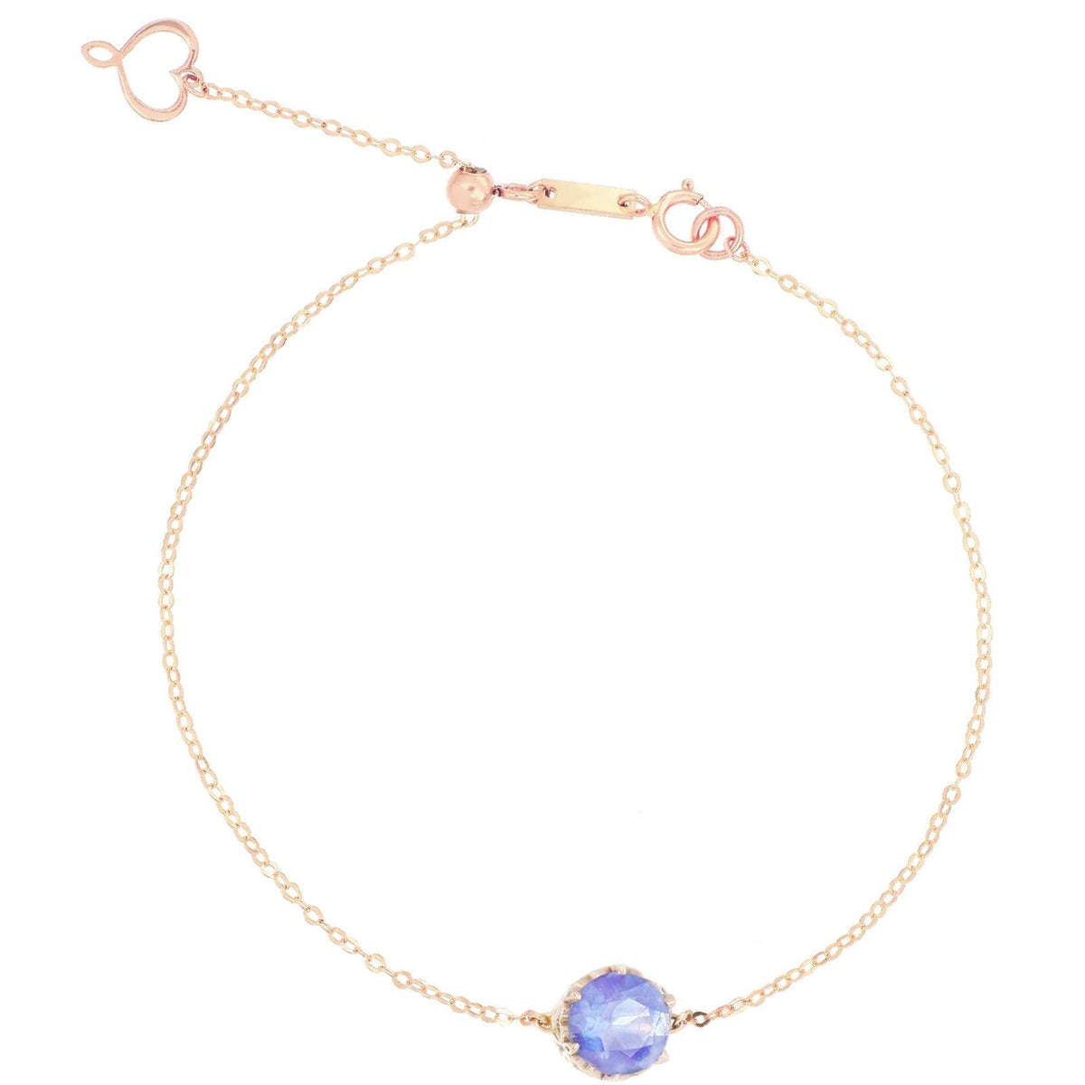Bracciale Maman et Sophie Aurum Marie Antoinette da donna BPMANTZT-1