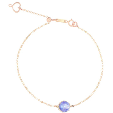 Bracciale Maman et Sophie Aurum Marie Antoinette da donna BPMANTZT-1