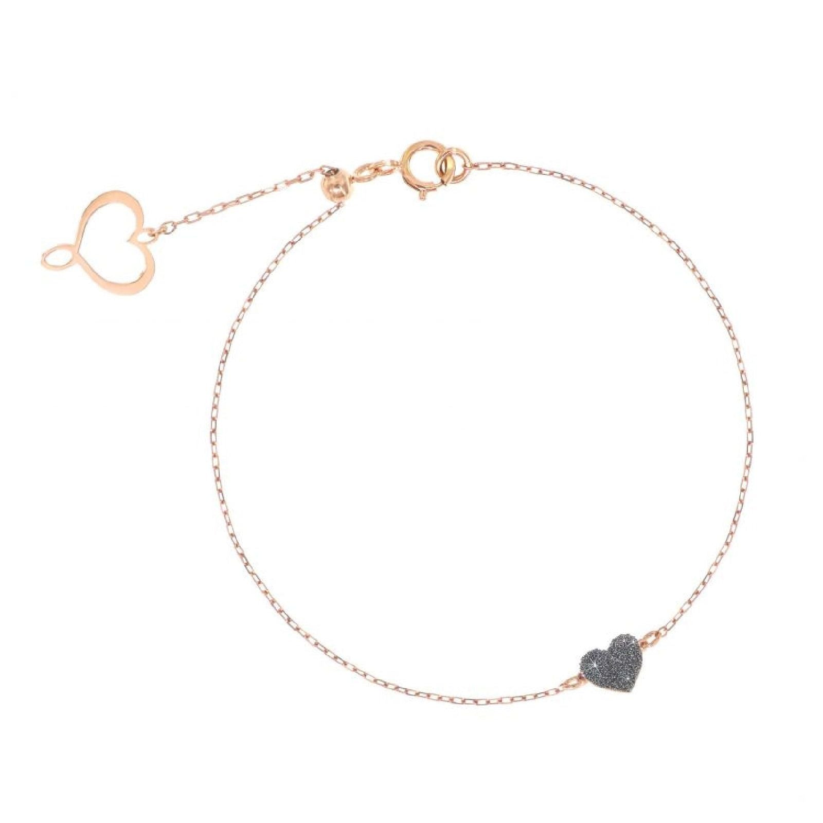 Bracciale Maman et Sophie Aurum da donna BPPOW2K-1