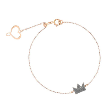 Bracciale Maman et Sophie Aurum da donna BPPOWNK-1