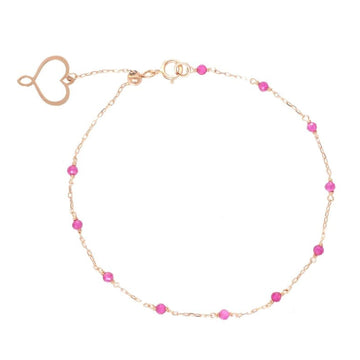 Bracciale Maman et Sophie Aurum da donna BPPTARU-1