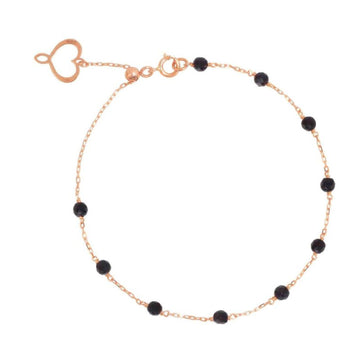 Bracciale Maman et Sophie Aurum da donna BPPTASP-1