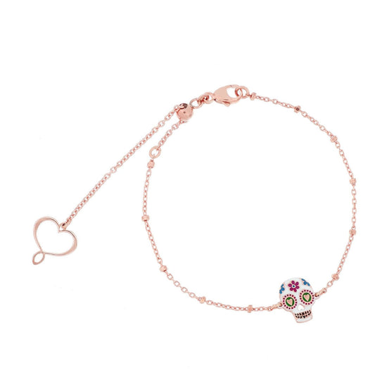 Bracciale Maman et Sophie Tulum da donna BPTUL-1
